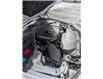 2018 BMW 330i xDrive (Stk: 260291) in Ottawa Central - Image 30 of 30