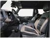 2024 Ford Bronco Wildtrak (Stk: 17097-1) in Wyoming - Image 10 of 15