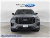 2026 Ford Explorer ST-Line (Stk: 17109) in Wyoming - Image 2 of 15