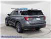 2026 Ford Explorer ST-Line (Stk: 17109) in Wyoming - Image 5 of 15