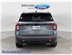 2026 Ford Explorer ST-Line (Stk: 17109) in Wyoming - Image 6 of 15