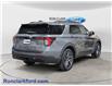 2026 Ford Explorer ST-Line (Stk: 17109) in Wyoming - Image 7 of 15