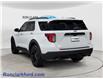 2023 Ford Explorer ST-Line (Stk: 17060-1) in Wyoming - Image 5 of 15