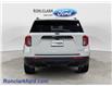 2023 Ford Explorer ST-Line (Stk: 17060-1) in Wyoming - Image 6 of 15