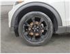 2023 Ford Explorer ST-Line (Stk: 17060-1) in Wyoming - Image 9 of 15