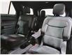 2023 Ford Explorer ST-Line (Stk: 17060-1) in Wyoming - Image 14 of 15