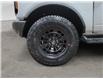 2026 Ford Bronco Outer Banks (Stk: 17107) in Wyoming - Image 9 of 15