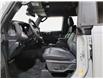 2026 Ford Bronco Outer Banks (Stk: 17107) in Wyoming - Image 10 of 15