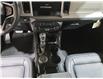 2026 Ford Bronco Outer Banks (Stk: 17107) in Wyoming - Image 12 of 15