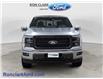 2026 Ford F-150 Lariat (Stk: 17108) in Wyoming - Image 2 of 15