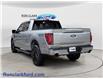 2026 Ford F-150 Lariat (Stk: 17108) in Wyoming - Image 5 of 15