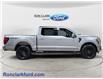 2026 Ford F-150 Lariat (Stk: 17108) in Wyoming - Image 8 of 15