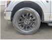 2026 Ford F-150 Lariat (Stk: 17108) in Wyoming - Image 9 of 15