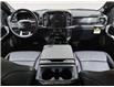 2026 Ford F-150 Lariat (Stk: 17108) in Wyoming - Image 11 of 15