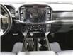 2026 Ford F-150 Lariat (Stk: 17108) in Wyoming - Image 12 of 15