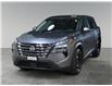2026 Nissan Rogue S (Stk: N26097) in Sault Ste. Marie - Image 1 of 15