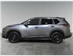 2026 Nissan Rogue S (Stk: N26097) in Sault Ste. Marie - Image 2 of 15