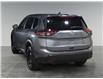 2026 Nissan Rogue S (Stk: N26097) in Sault Ste. Marie - Image 3 of 15