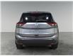 2026 Nissan Rogue S (Stk: N26097) in Sault Ste. Marie - Image 4 of 15