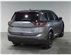 2026 Nissan Rogue S (Stk: N26097) in Sault Ste. Marie - Image 5 of 15