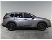 2026 Nissan Rogue S (Stk: N26097) in Sault Ste. Marie - Image 6 of 15