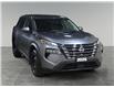 2026 Nissan Rogue S (Stk: N26097) in Sault Ste. Marie - Image 7 of 15