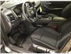 2026 Nissan Rogue S (Stk: N26097) in Sault Ste. Marie - Image 9 of 15