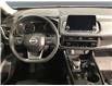 2026 Nissan Rogue S (Stk: N26097) in Sault Ste. Marie - Image 10 of 15