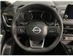 2026 Nissan Rogue S (Stk: N26097) in Sault Ste. Marie - Image 12 of 15