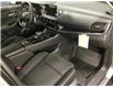 2026 Nissan Rogue S (Stk: N26097) in Sault Ste. Marie - Image 15 of 15