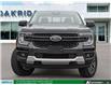 2026 Ford Ranger XLT (Stk: D55362) in London - Image 2 of 24