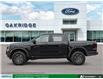 2026 Ford Ranger XLT (Stk: D55362) in London - Image 3 of 24