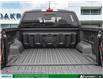 2026 Ford Ranger XLT (Stk: D55362) in London - Image 7 of 24