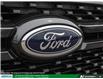 2026 Ford Ranger XLT (Stk: D55362) in London - Image 9 of 24