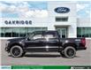 2026 Ford F-150 Lariat (Stk: D55242) in London - Image 3 of 24