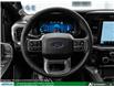 2026 Ford F-150 Lariat (Stk: D55242) in London - Image 13 of 24
