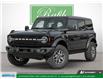 2026 Ford Bronco Badlands (Stk: D55331) in London - Image 1 of 23