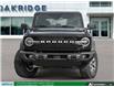 2026 Ford Bronco Badlands (Stk: D55331) in London - Image 2 of 23