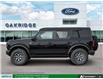 2026 Ford Bronco Badlands (Stk: D55331) in London - Image 3 of 23