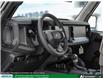 2026 Ford Bronco Badlands (Stk: D55331) in London - Image 9 of 23