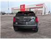 2017 Cadillac XT5 Luxury (Stk: C1648A) in Lethbridge - Image 4 of 23