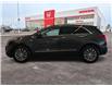 2017 Cadillac XT5 Luxury (Stk: C1648A) in Lethbridge - Image 6 of 23