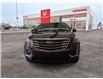 2017 Cadillac XT5 Luxury (Stk: C1648A) in Lethbridge - Image 7 of 23