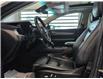 2017 Cadillac XT5 Luxury (Stk: C1648A) in Lethbridge - Image 10 of 23