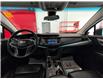 2017 Cadillac XT5 Luxury (Stk: C1648A) in Lethbridge - Image 13 of 23
