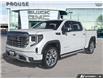 2024 GMC Sierra 1500 Denali (Stk: 13109) in Sault Ste. Marie - Image 1 of 25