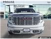 2024 GMC Sierra 1500 Denali (Stk: 13109) in Sault Ste. Marie - Image 2 of 25