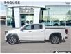2024 GMC Sierra 1500 Denali (Stk: 13109) in Sault Ste. Marie - Image 3 of 25