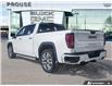 2024 GMC Sierra 1500 Denali (Stk: 13109) in Sault Ste. Marie - Image 4 of 25