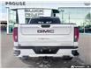 2024 GMC Sierra 1500 Denali (Stk: 13109) in Sault Ste. Marie - Image 5 of 25
